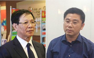 Vì sao trùm đánh bạc nghìn tỷ đồng Nguyễn Văn Dương được đình chỉ tội Đưa hối lộ?