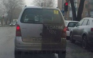 Người lười biếng thì có thể không thành công, nhưng xét về sự sáng tạo thì họ “bá đạo vô biên”