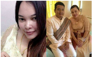 "Kiều nữ" Thái Lan lừa cưới hơn 10 ông chồng hờ, viện cớ không hợp tuổi ôm của hồi môn tiền tỷ rồi biến mất không dấu vết