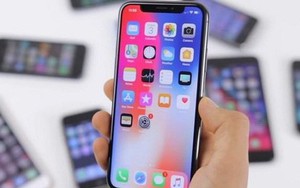 iPhone Xs và Xs Max gặp "phốt" đầu tiên, khiến nhiều người hoang mang vì không thể tự động sạc đúng cách