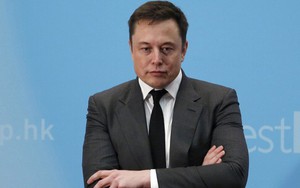 Tesla đối mặt nguy cơ gì trong vụ CEO Elon Musk bị kiện?