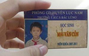 Bố họ Nguyễn chống lại cả dòng họ để đặt con ruột họ Mai vì một lý do không ai ngờ tới