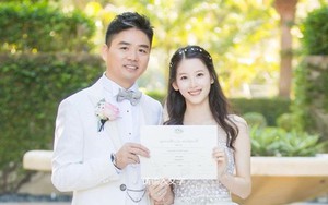 Chân dung CEO JD.com - chồng "hot girl trà sữa" bị bắt vì dính bê bối tình dục