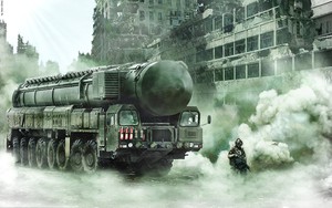 Mỹ và Nga lừa nhau về vũ khí hạt nhân: Ai bị "vố đau" hơn?