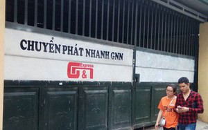 GNN Express "ôm" 5,5 tỉ đồng: Công an phủ nhận tham gia buổi làm việc