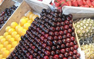 Khi bạn có một nhân viên quá cầu toàn thì hãy sẵn sàng để đón nhận các "tác phẩm nghệ thuật" mãn nhãn đến thế này đây