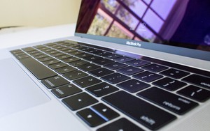 Business Insider: Những lý do khiến laptop và desktop của Apple không phải lúc nào cũng là sự lựa chọn tốt nhất