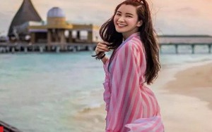 Cuộc sống 'vạn người mơ' của những ngôi sao, Instagrammer giàu có nhất nhì châu Á