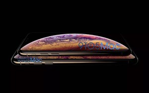 9 tin đồn đáng tin cậy nhất về các mẫu iPhone mới 2018