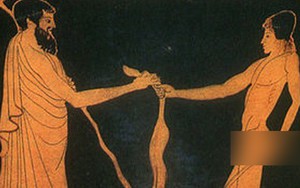 Bí mật về sex thời cổ đại