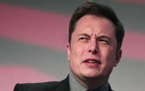 Trả lời thư của nhân viên cấp cao, Elon Musk thường chỉ viết vỏn vẹn "Quái gì đấy?"