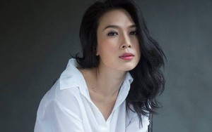 Mỹ Tâm hứa hẹn “bùng nổ” với đêm nhạc mang chủ đề Sống