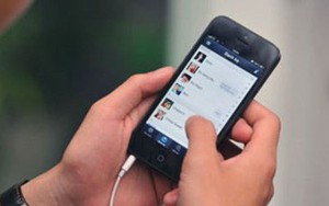 "Ga lăng" với cô gái xinh đẹp quen qua mạng, thanh niên 17 tuổi mất gần 50 triệu đồng