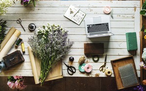 Chủ nhật của bạn (9/9): Xử Nữ thêm phần khắt khe