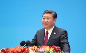 Trung Quốc đan chặt chiếc lồng 'ba không' chống tham nhũng
