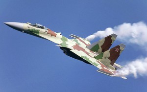 Chuyên gia Nga gợi ý Việt Nam mua Su-35, Su-30M2, Ka-52