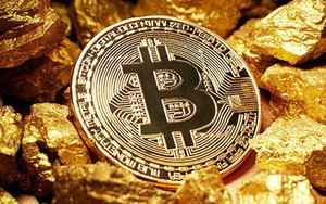 5 hiểu lầm cơ bản về Bitcoin