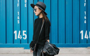 Thấy người ta đi Hàn nhiều thế, nhưng bạn biết phải chụp ảnh ở đâu thì đẹp chưa?