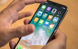 Mẹo nhỏ nhưng có võ mà hiếm người biết này sẽ giúp nhắn tin trên iPhone "sướng" hơn