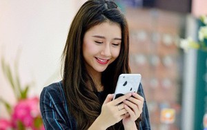 "Miếng bánh" 4G nhìn từ 76 triệu thuê bao 2G