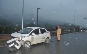 Phó Thủ tướng chỉ đạo điều tra vụ tai nạn 5 người chết ở Hà Giang
