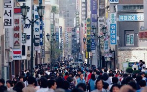 Vì sao người Hàn Quốc không bao giờ dùng từ “của tôi": Câu trả lời sẽ khiến bạn phải ngả mũ kính phục dân tộc này