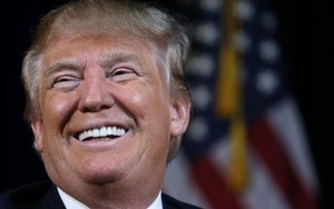 TT Trump: Tôi có nút hạt nhân "to hơn, mạnh hơn" của ông Kim Jong Un và hoạt động được