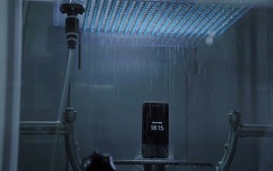Video 2 phút do chính Samsung thực hiện giải thích tường tận lý do vì sao Galaxy Note7 có thể phát nổ