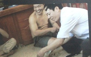 Thanh Hóa: Phó Bí thư, Phó Chủ tịch HĐND xã đánh bài ăn tiền tại công sở