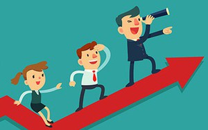 Sau khi Sabeco rời “ngai vàng”, thị trường chứng khoán một lần nữa xuất hiện cổ phiếu có thị giá trên 300.000 đồng