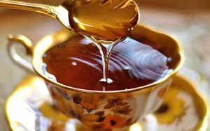 5 loại đồ uống gây hại tới sức khỏe nếu như uống vào sáng sớm