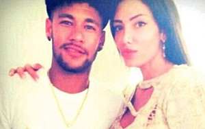 Chi ‘núi tiền’ phẫu thuật thẩm mỹ, bạn gái cũ Neymar ‘cú vẫn hoàn cú’