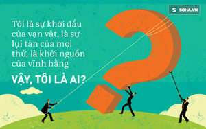 Câu đố IQ dành cho học sinh lớp Một: Thách thức trí tuệ 2.000 người, bạn giải được không?