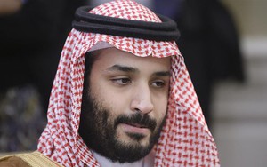 Không chịu tự trả tiền điện nước mà vào cung... biểu tình, 11 hoàng tử Saudi bị tống giam