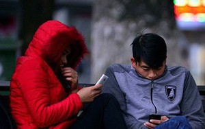 Hà Nội sắp đón đợt rét mạnh nhất từ đầu đông, nhiệt độ thấp nhất 10 độ C