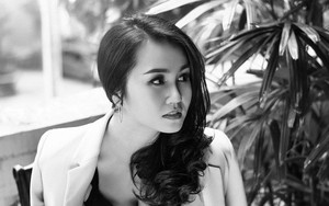 Tâm sự gây bão Facebook: "Làm bạn cùng người yêu mới của chồng cũ, chẳng có gì là sai"