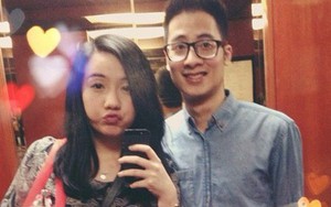 Các cặp hotteen sau khi chia tay: Ai còn giữ ảnh người yêu trên mạng xã hội, ai đã xoá sạch?