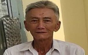 Khởi tố con rể hờ sát hại mẹ và em vợ
