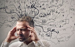 Trả lời những câu hỏi sau để biết bạn có đang bị stress và tìm cách giải quyết chúng