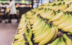 Những loại thuốc và thực phẩm nên tránh dùng cùng nhau