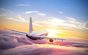 Mẹo hay giúp bạn an toàn trong mọi chuyến đi