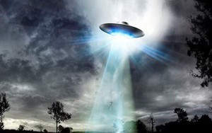 Người New York chứng kiến 85 UFO trong vòng 2 năm?