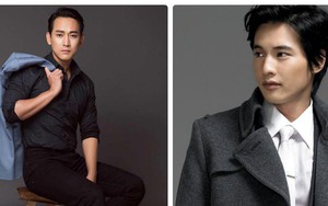 Đàn ông Việt Nam vượt mặt Hàn Quốc, xếp thứ 2 danh sách đẹp trai nhất thế giới