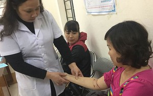 Lạng Sơn: Chó hoang tấn công khiến 13 người đi viện