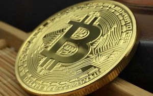 Bán đồng bitcoin lì xì tết, mỗi ngày kiếm cả chục triệu đồng