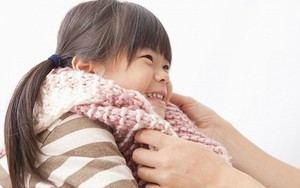 Cách nhận biết và phòng, trị cảm lạnh, cảm cúm