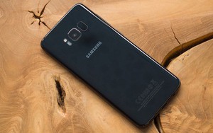 CEO mảng di động Samsung khẳng định Galaxy S9 sẽ ra mắt vào tháng 2, tại MWC 2018