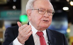 Warren Buffett tin bitcoin sẽ có một cái kết tồi tệ