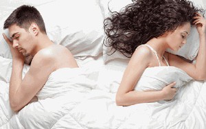 Gặp họa vì thuốc tăng cường “bản lĩnh đàn ông”