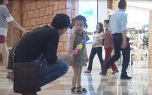 Nghi án bắt cóc trẻ em ở Phú Thọ chỉ là nhầm lẫn